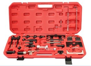 Vag Engine Timing Tool Kit (MK0305)