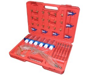 Common Rail Diagnosis Kit (MK0124)