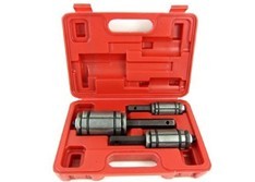 Exhaust Pipe Expander Set (MK0555)