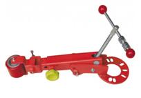 Fender Roller (MK0442)