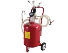 6 Gallon Manual Oil Extractor (MK1803)