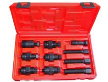 10pcs Flywheel Drive Puller Set (MK0242)