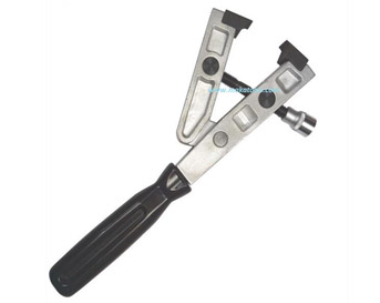 Heavy Duty CV Boot Band Plier (MK0554)