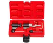 6pc Vag camshaft locking tool (MK0712A)