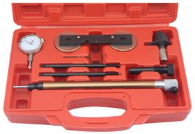 Engine Timing Tool Kit for VW AUDI 1.4/1.6FSi 1.4 TSi 1.2TFSi/FSi Inc Dial Gauge Tdc (MK0399)