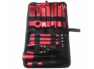 19pcs Interior Disassembly Kit (MK0589)