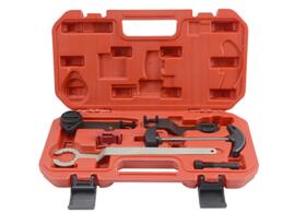 6PCS ENGINE TIMING TOOL KIT FOR EA211 (MK0726)