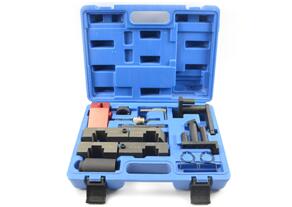 Camshaft Alignment Vanos Engine Timing Tool Kit For BMW M60/M62 (MK0736)